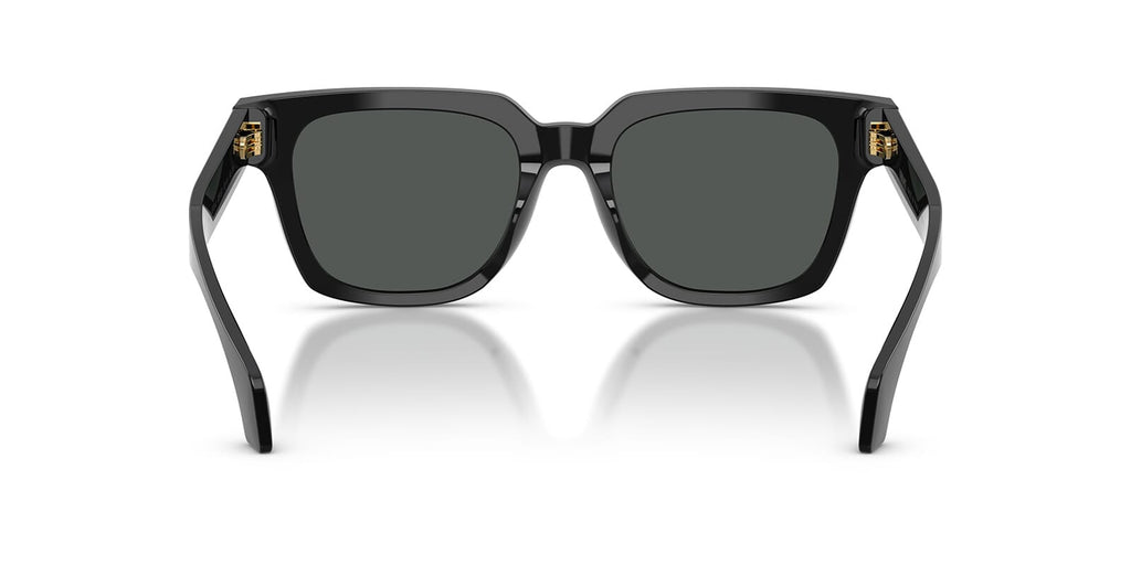Versace VE4510U