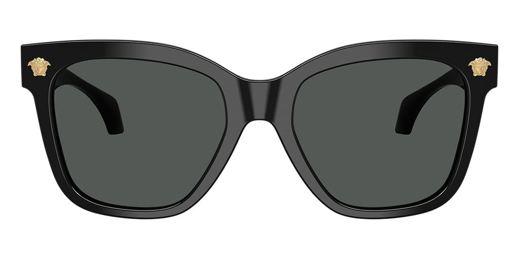 Versace VE4511