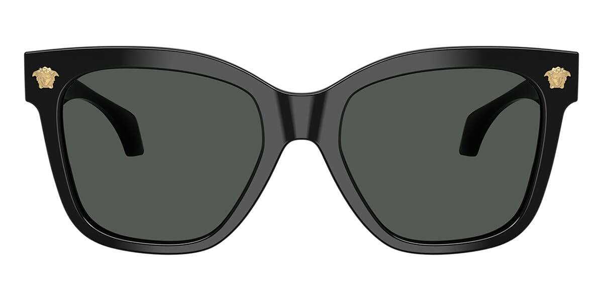 Versace VE4511