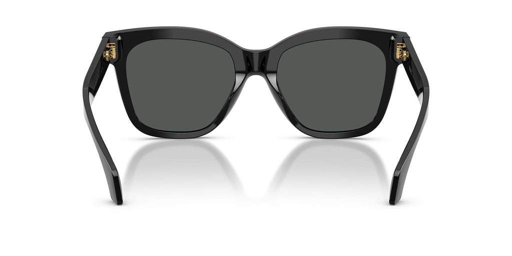 Versace VE4511