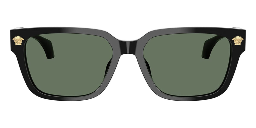 Versace VE4513D