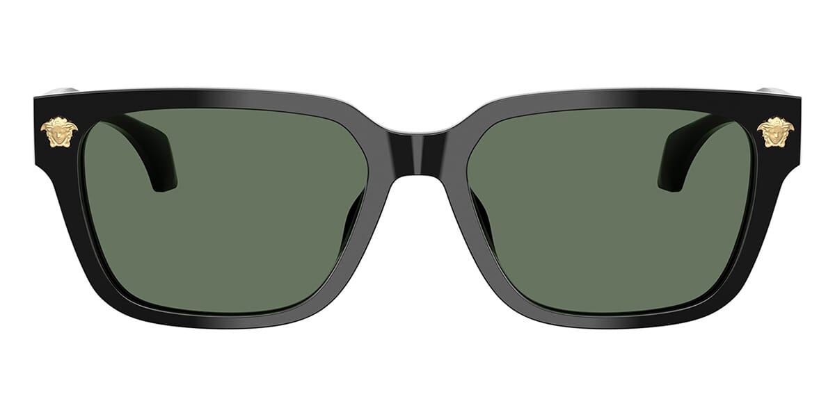 Versace VE4513D