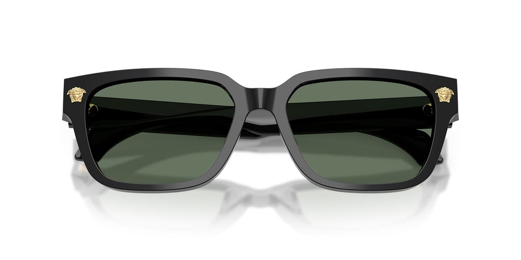 Versace VE4513D