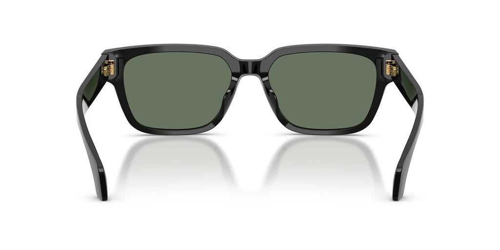 Versace VE4513D