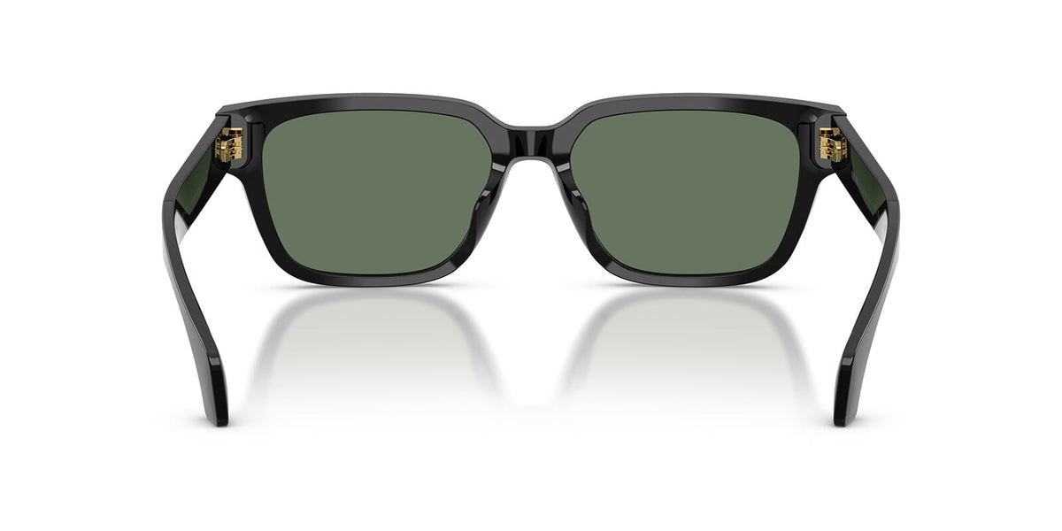 Versace VE4513D