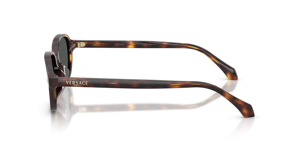 Versace VE4514D