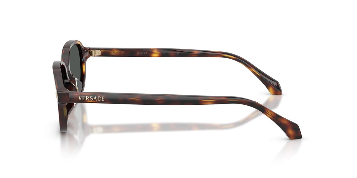 Versace VE4514D