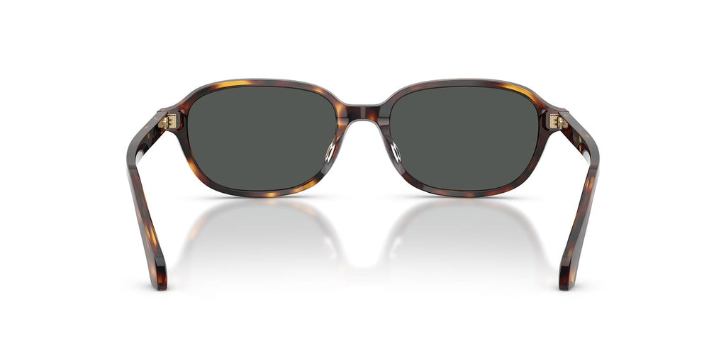 Versace VE4514D