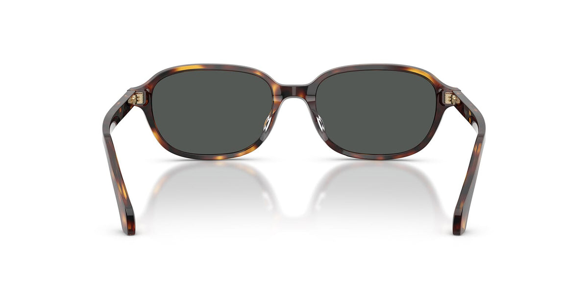 Versace VE4514D