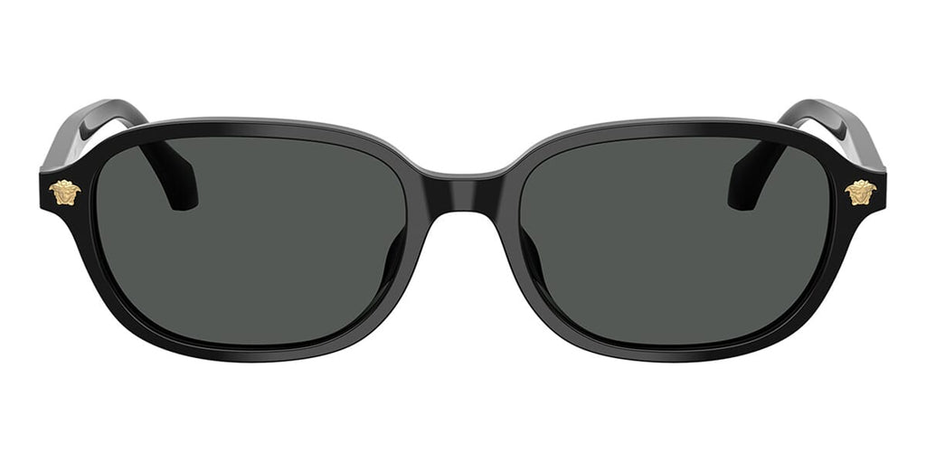 Versace VE4514D