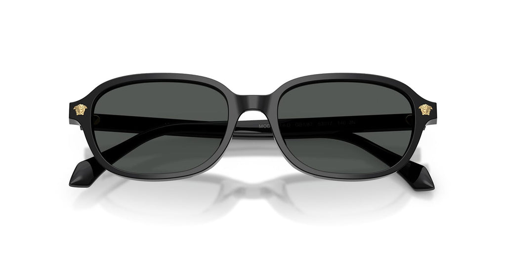 Versace VE4514D