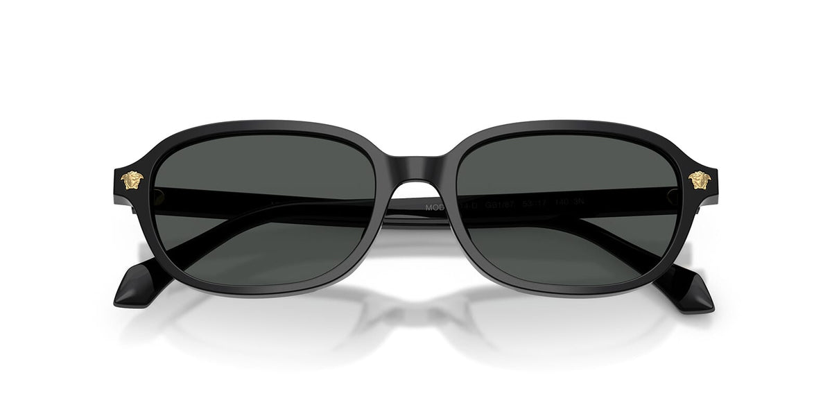 Versace VE4514D