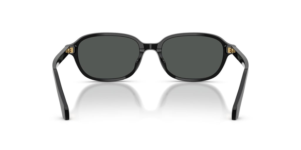 Versace VE4514D
