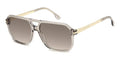Victoria Beckham VB1002/S