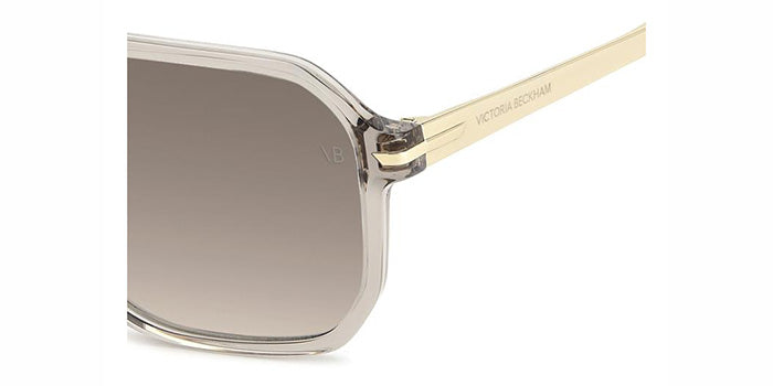 Victoria Beckham VB1002/S