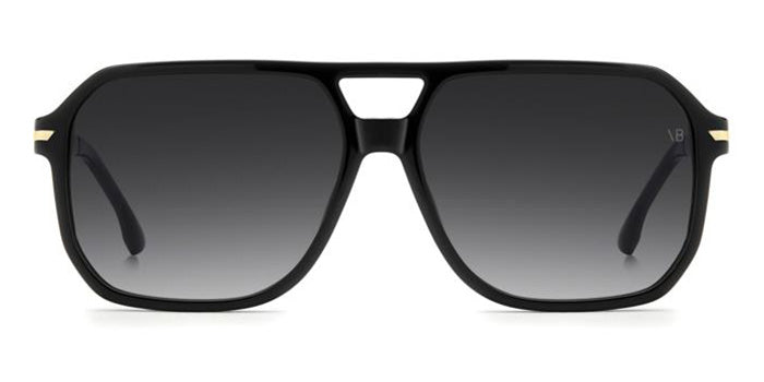 Victoria Beckham VB1002/S