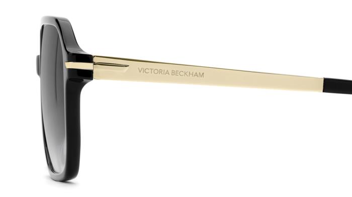 Victoria Beckham VB1002/S