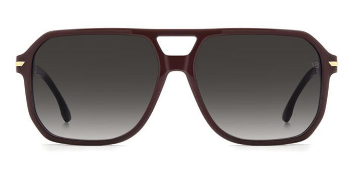 Victoria Beckham VB1002/S