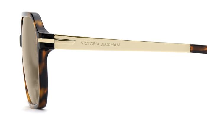 Victoria Beckham VB1002/S