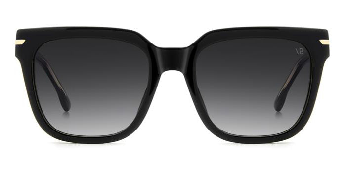 Victoria Beckham VB1003/S