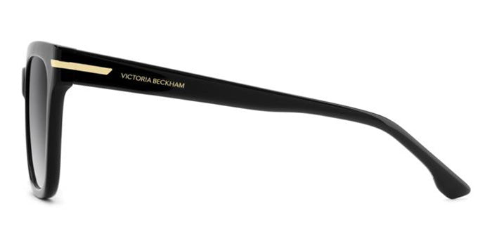 Victoria Beckham VB1003/S