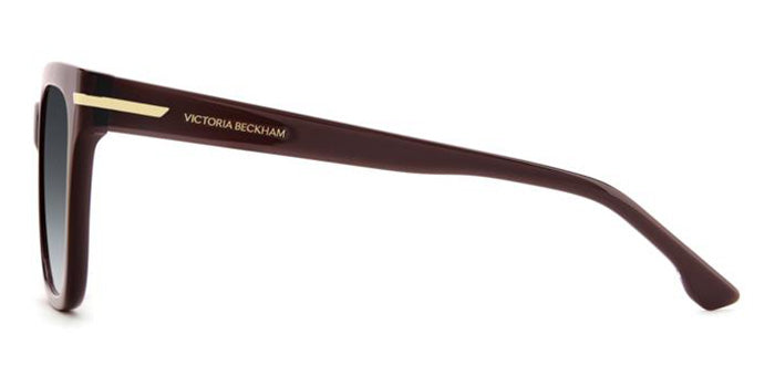 Victoria Beckham VB1003/S