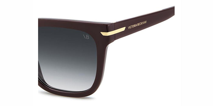 Victoria Beckham VB1003/S
