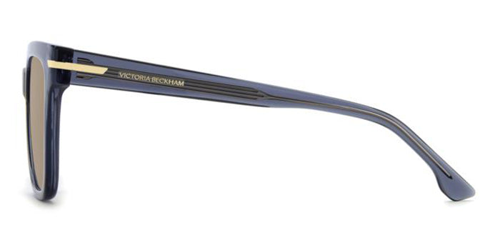 Victoria Beckham VB1003/S