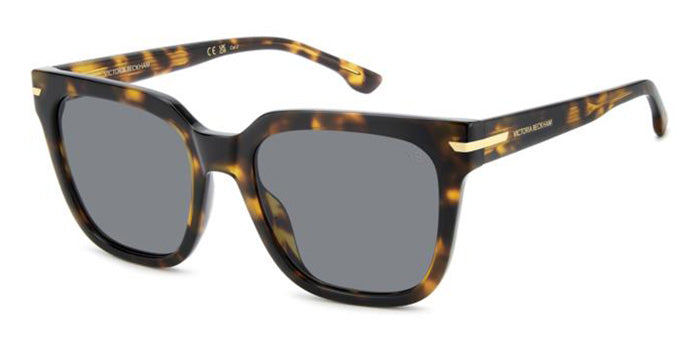 Victoria Beckham VB1003/S
