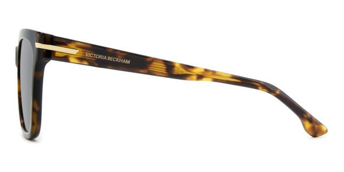 Victoria Beckham VB1003/S