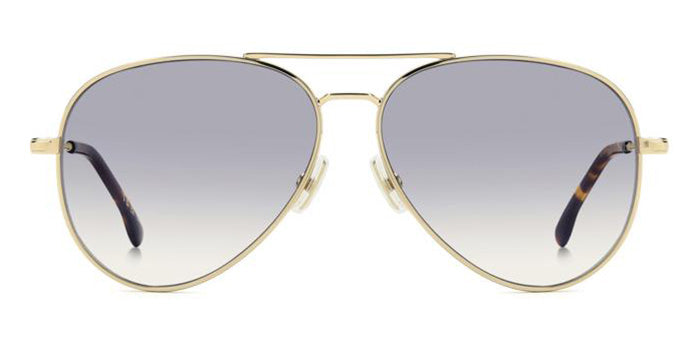 Victoria Beckham VB1008/S