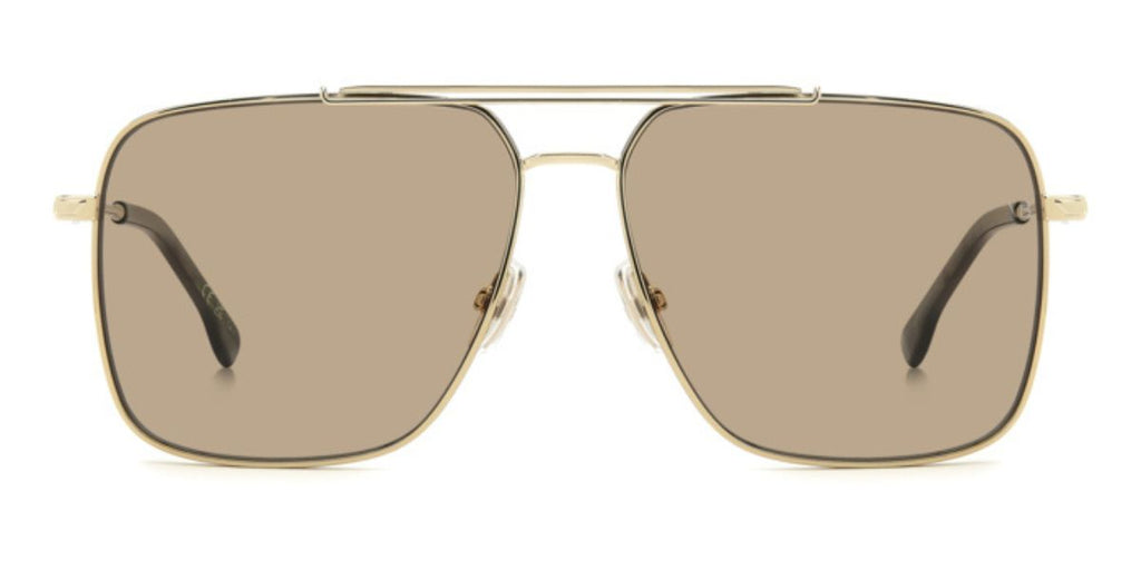Victoria Beckham VB1019/S
