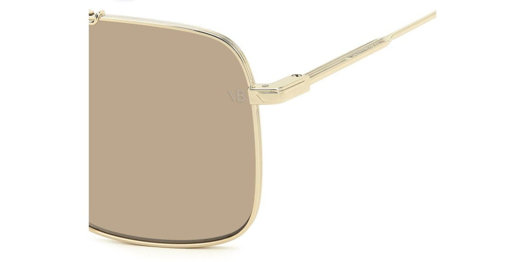 Victoria Beckham VB1019/S