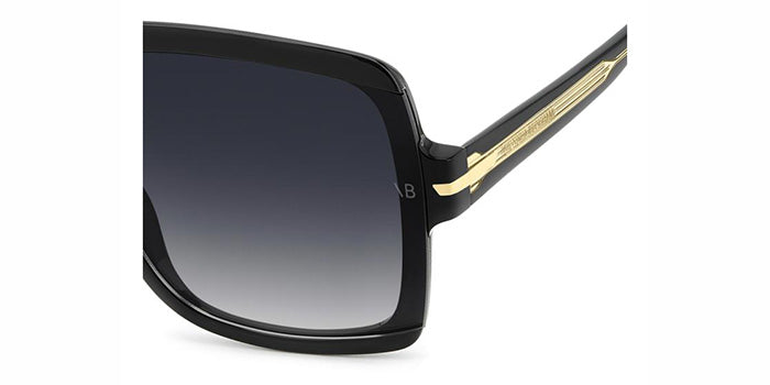 Victoria Beckham VB7003/S