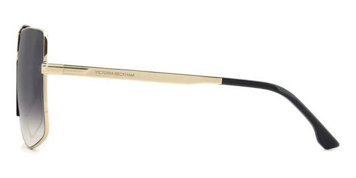 Victoria Beckham VB7006/S