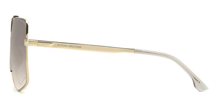 Victoria Beckham VB7006/S