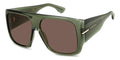 Victoria Beckham VB7007/S