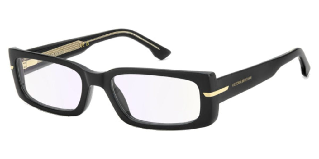 Victoria Beckham VB7019/C