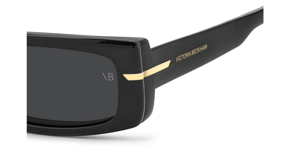 Victoria Beckham VB7019/C