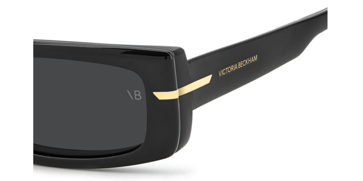 Victoria Beckham VB7019/C