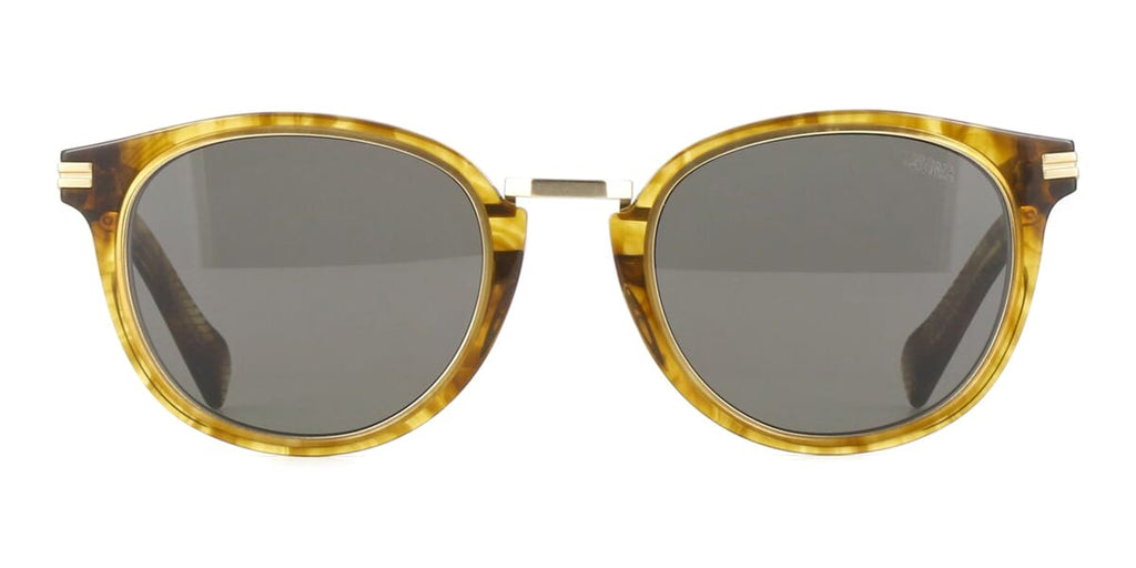 Zegna EZ0284-H/S