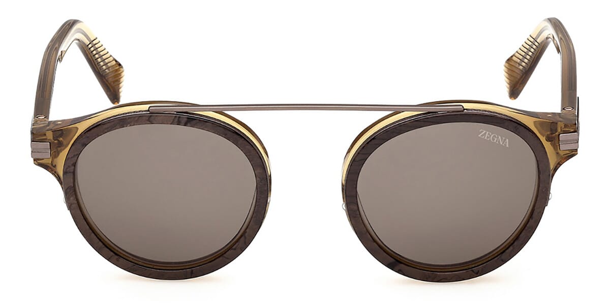 Zegna EZ0300/S