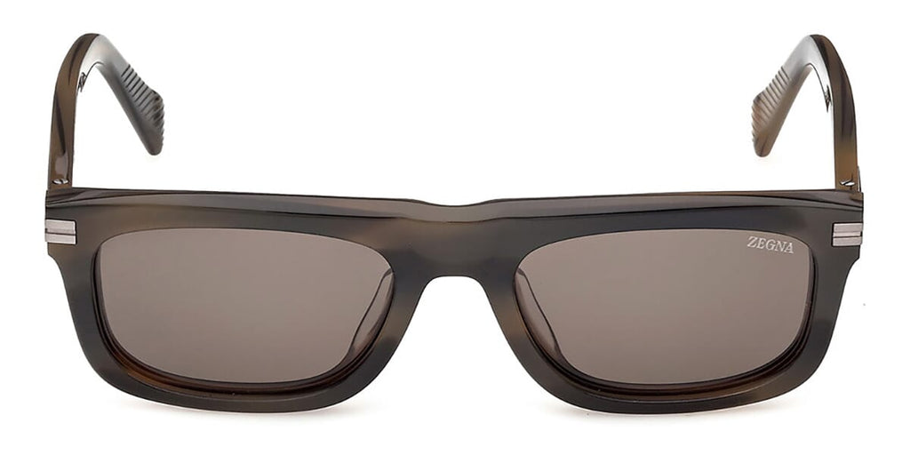 Zegna EZ0301/S