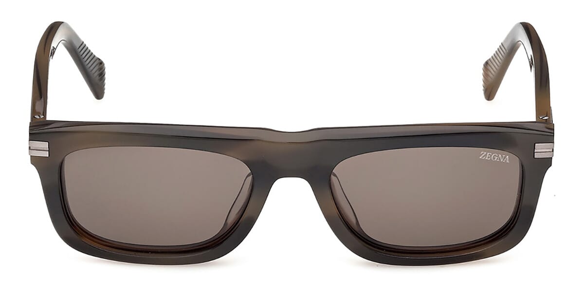 Zegna EZ0301/S