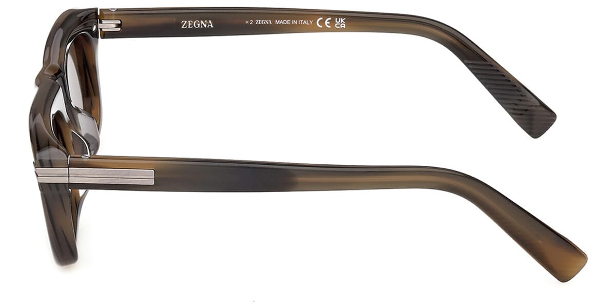Zegna EZ0301/S