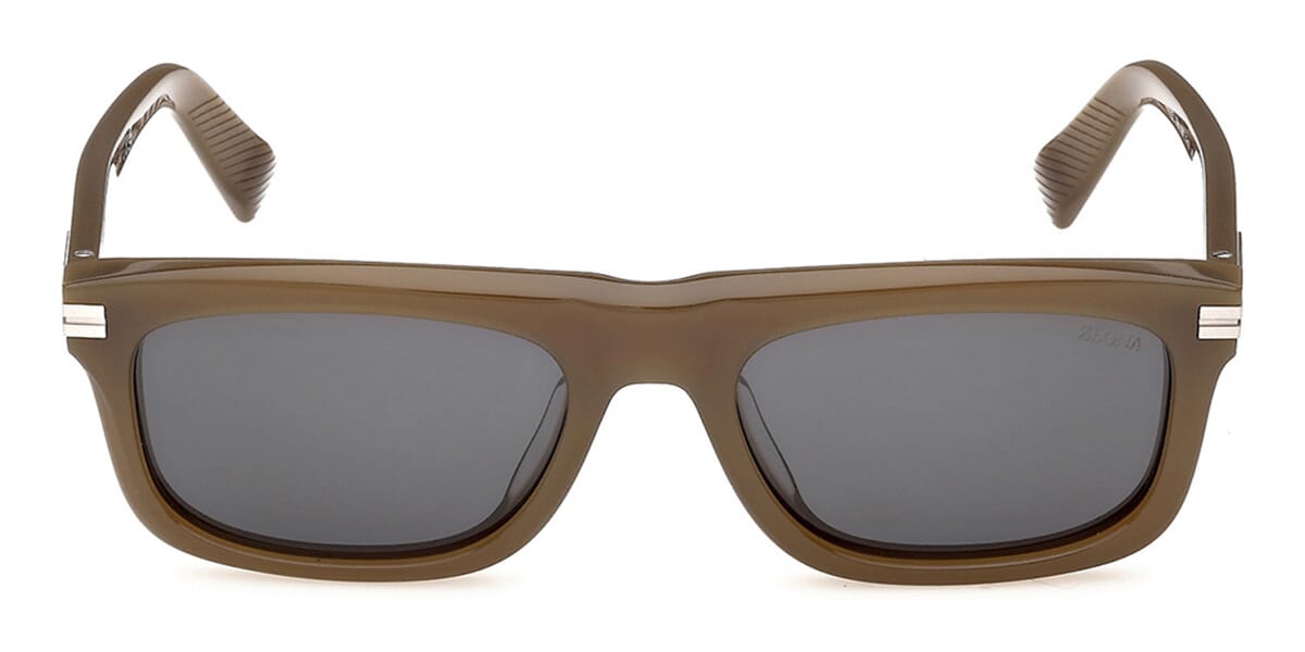 Zegna EZ0301/S
