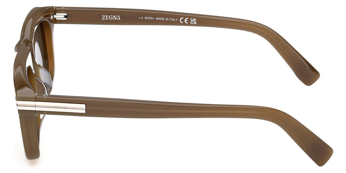 Zegna EZ0301/S